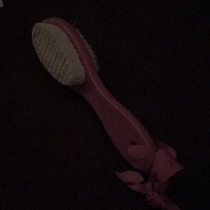 Meet your Posher, Bonnie